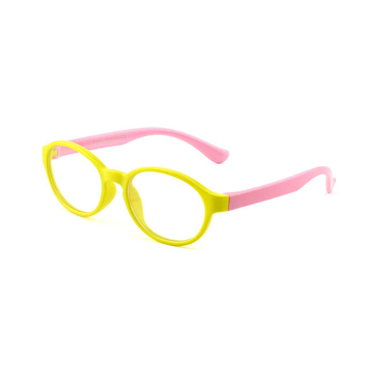 30010215-C2-S.YELLOW/L.PINK