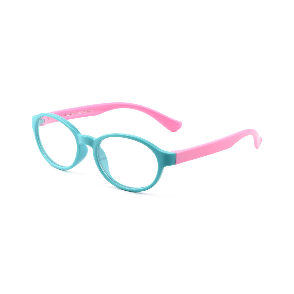 30010215-C27-S.L.BLUE/L.PINK