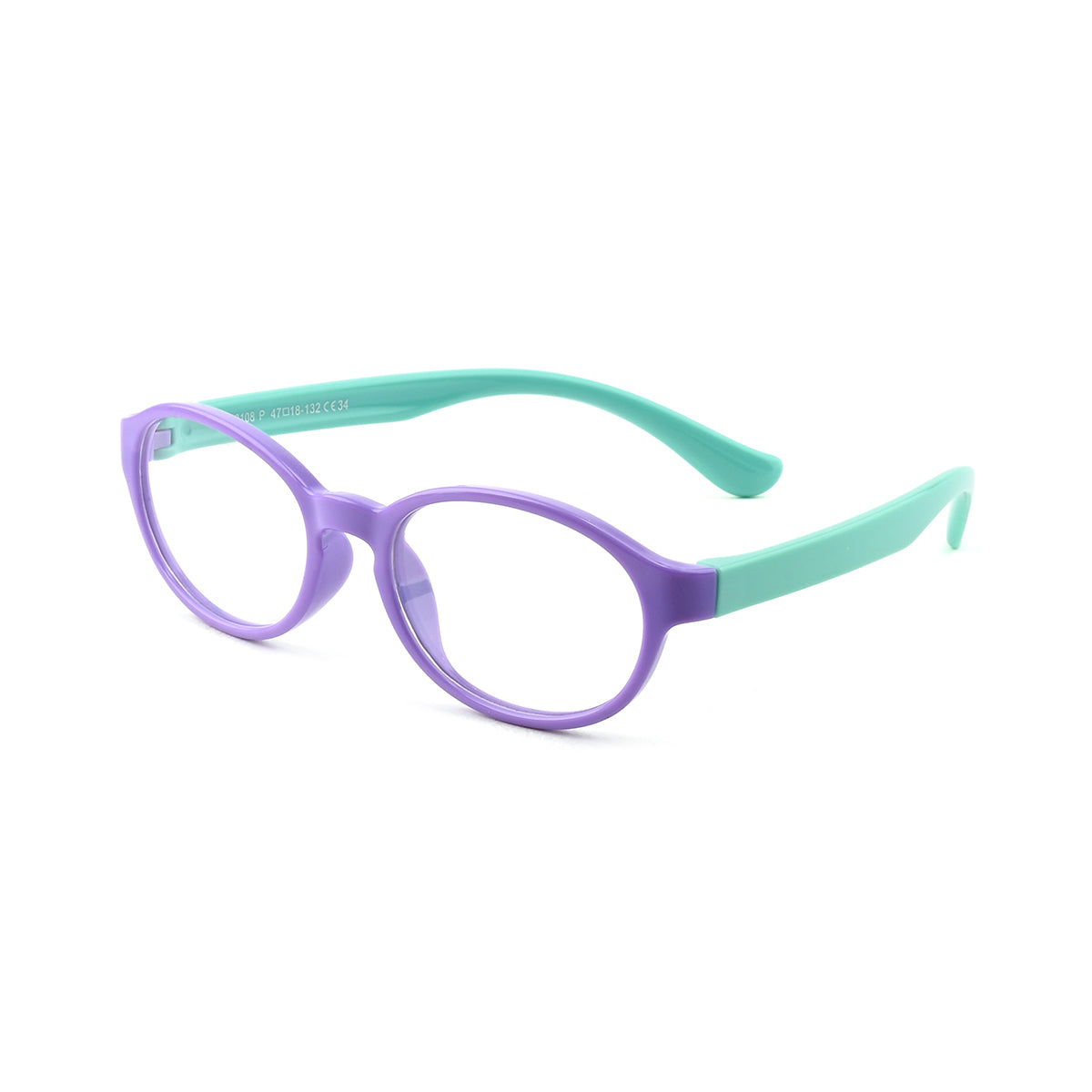 30010215-C34-S.PURPLE/L.GREEN