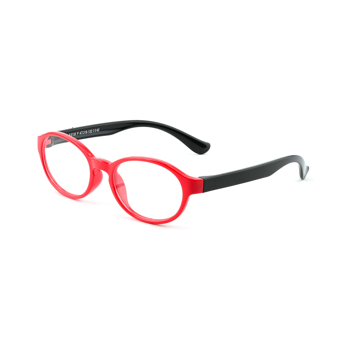 30010215-C40-S.RED/BLACK