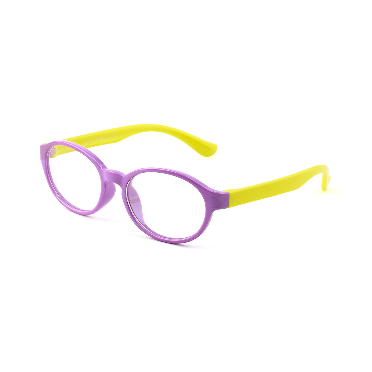 30010215-C9-S.PURPLE/YELLOW