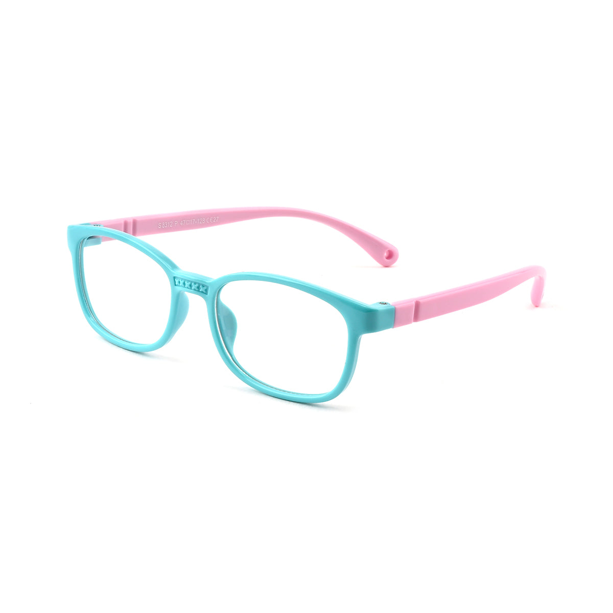 30010224-C27-S.L.BLUE/L.PINK