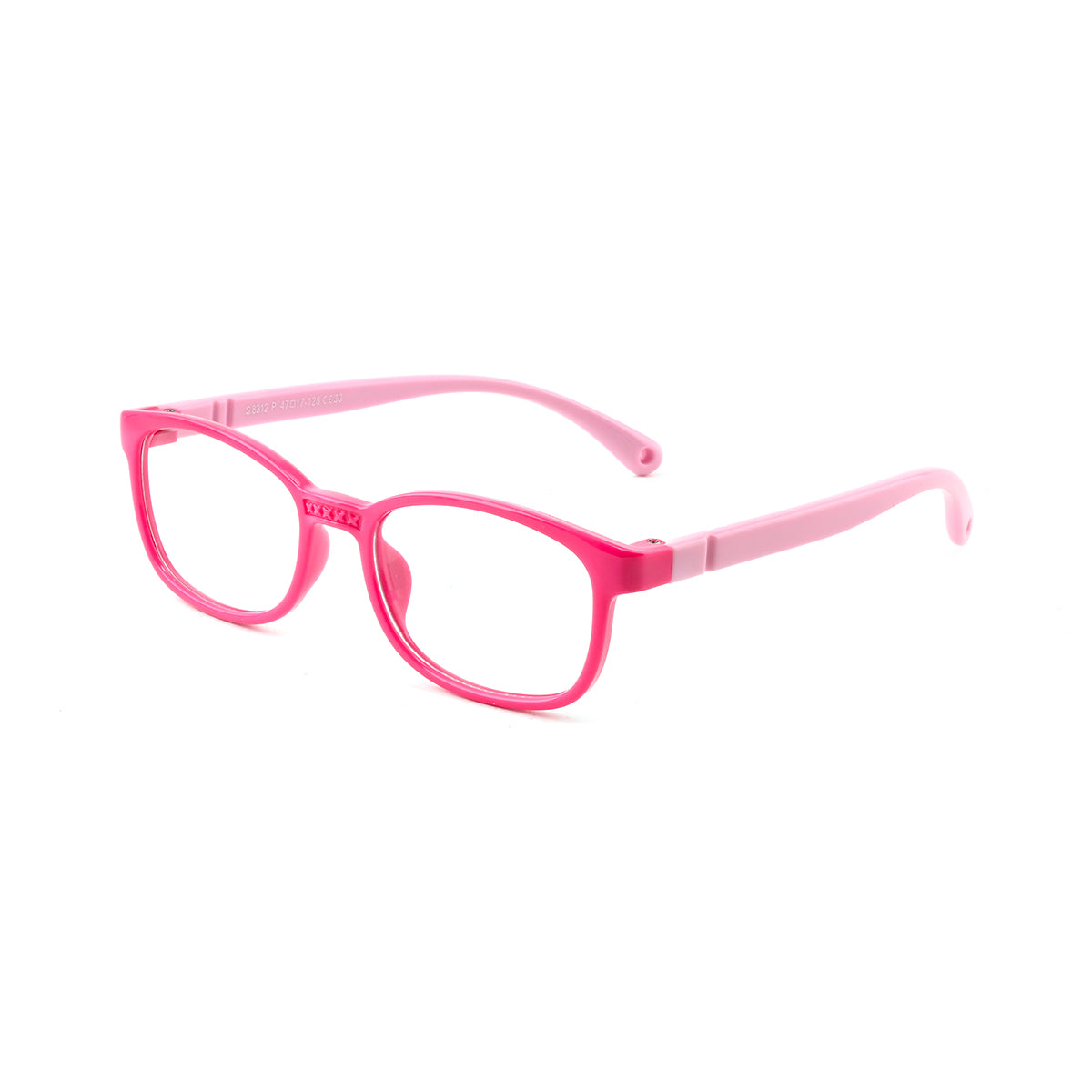 30010224-C30-S.PINK/L.PINK