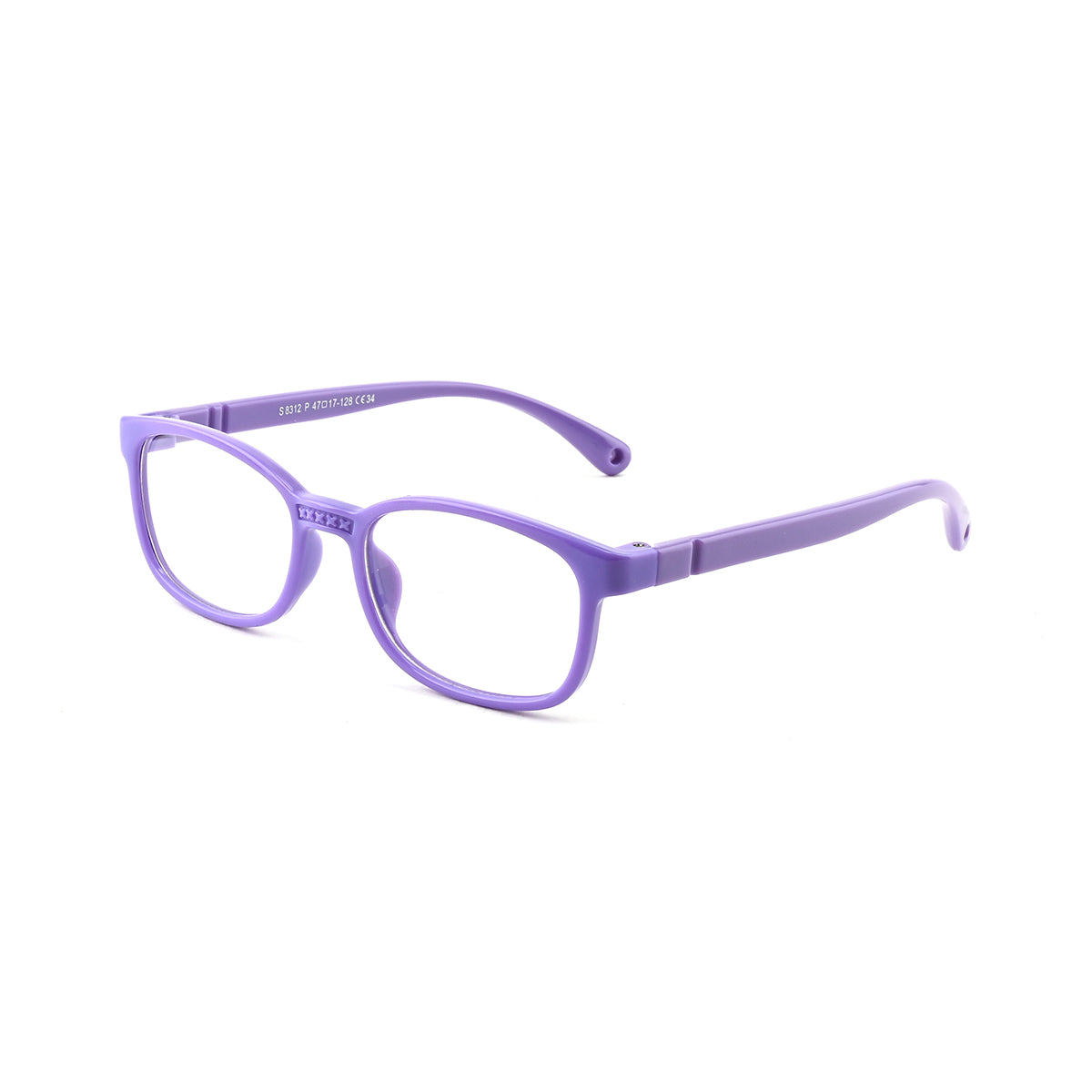 30010224-C34-S.PURPLE