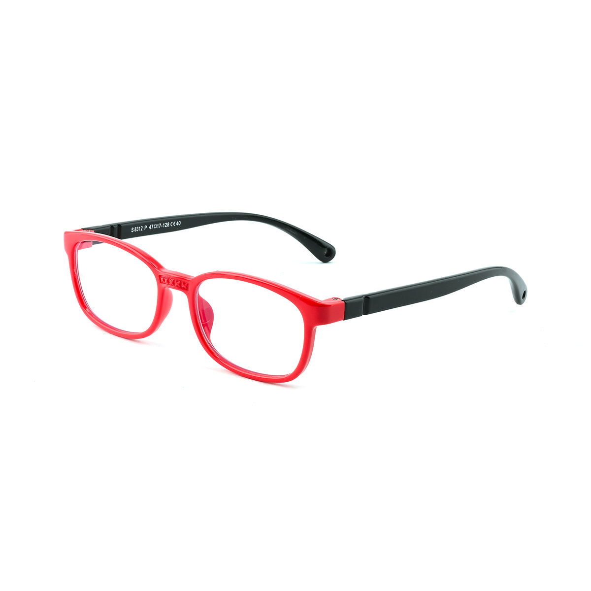 30010224-C40-S.RED/BLACK