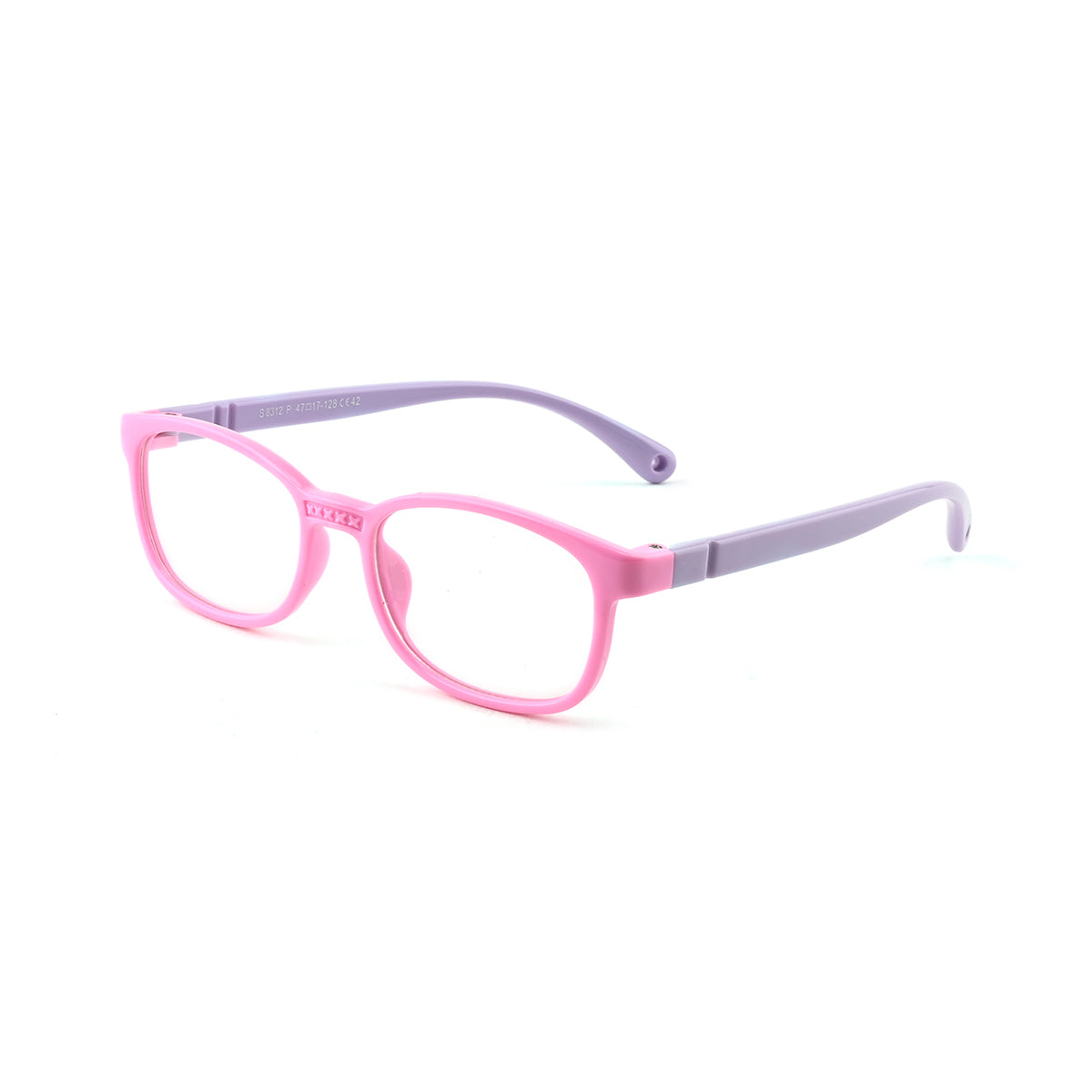 30010224-C42-S.L.PINK/PURPLE