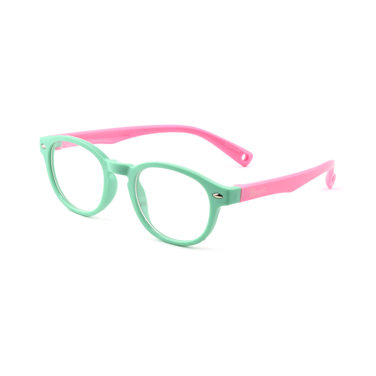 30010225-C1-S.L.GREEN/L.PINK