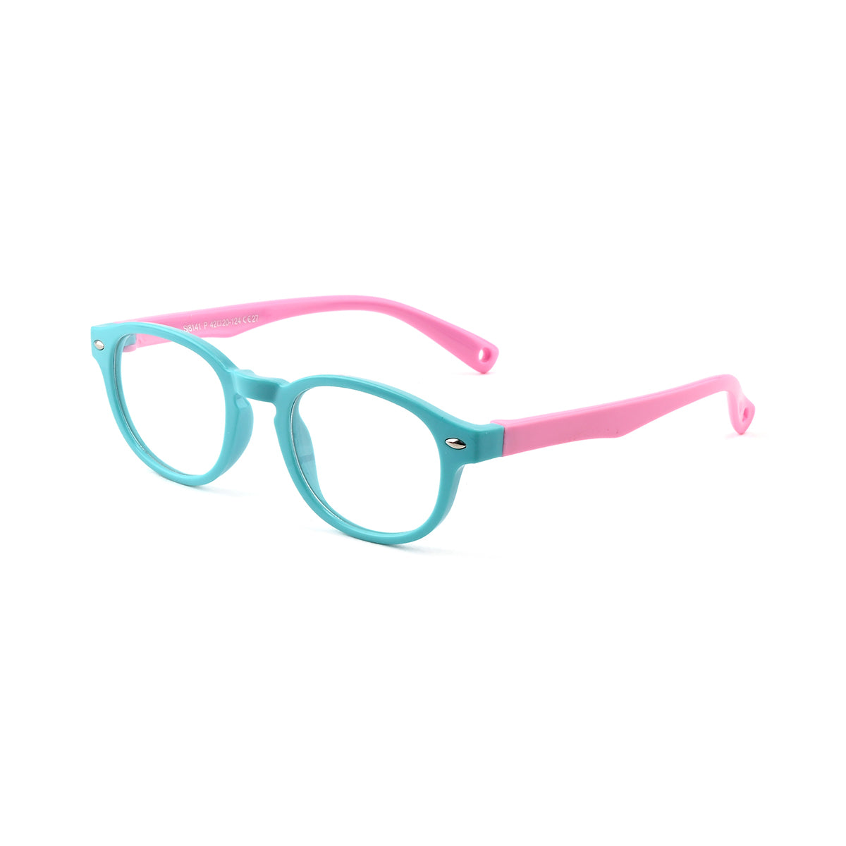 30010225-C27-S.L.BLUE/L.PINK