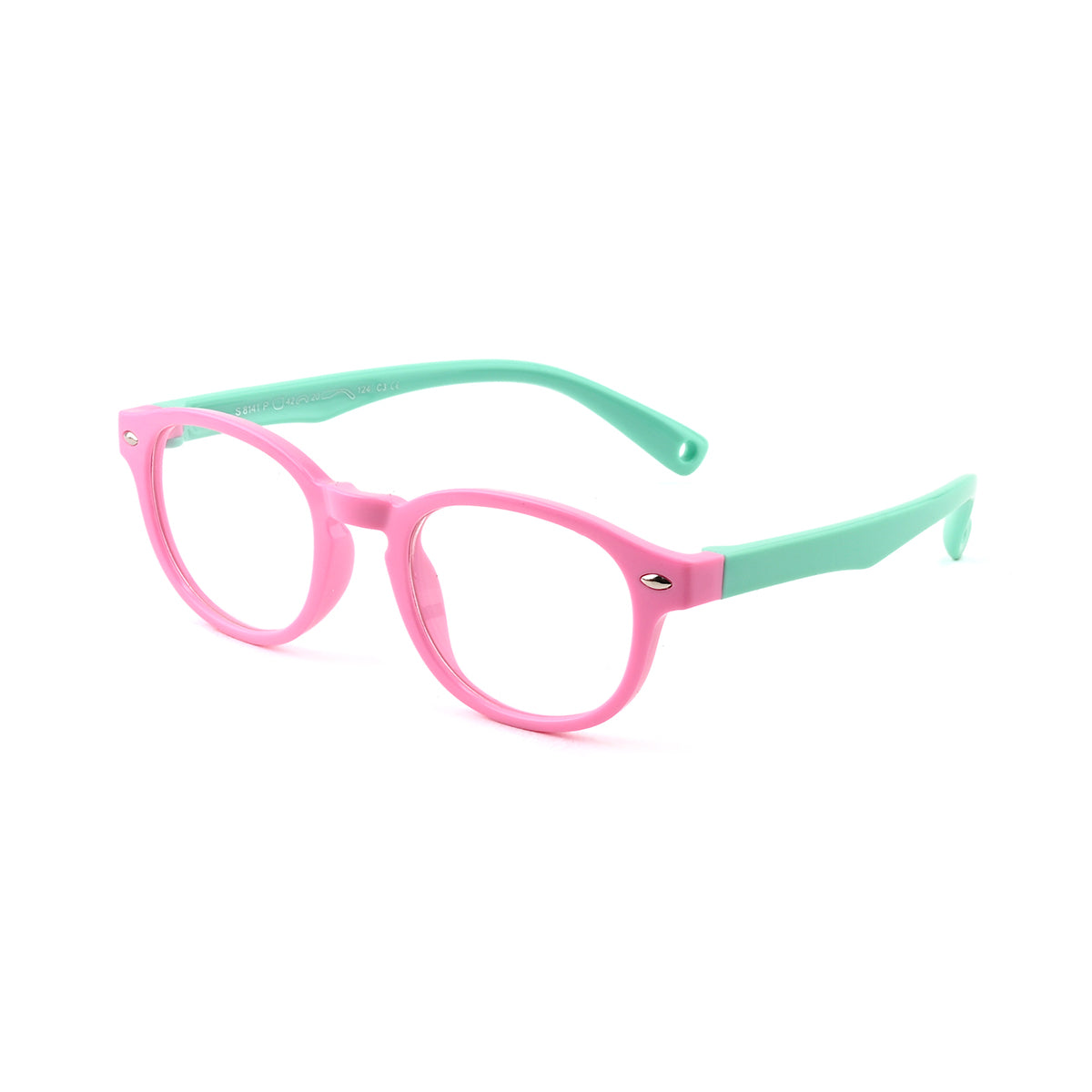 30010225-C3-S.L.PINK/L.GREEN