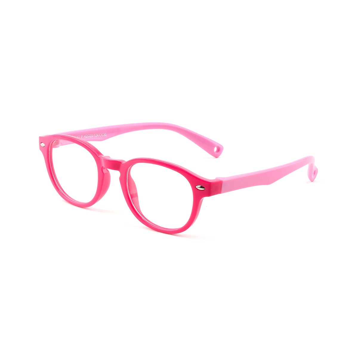 30010225-C30-S.PINK/L.PINK