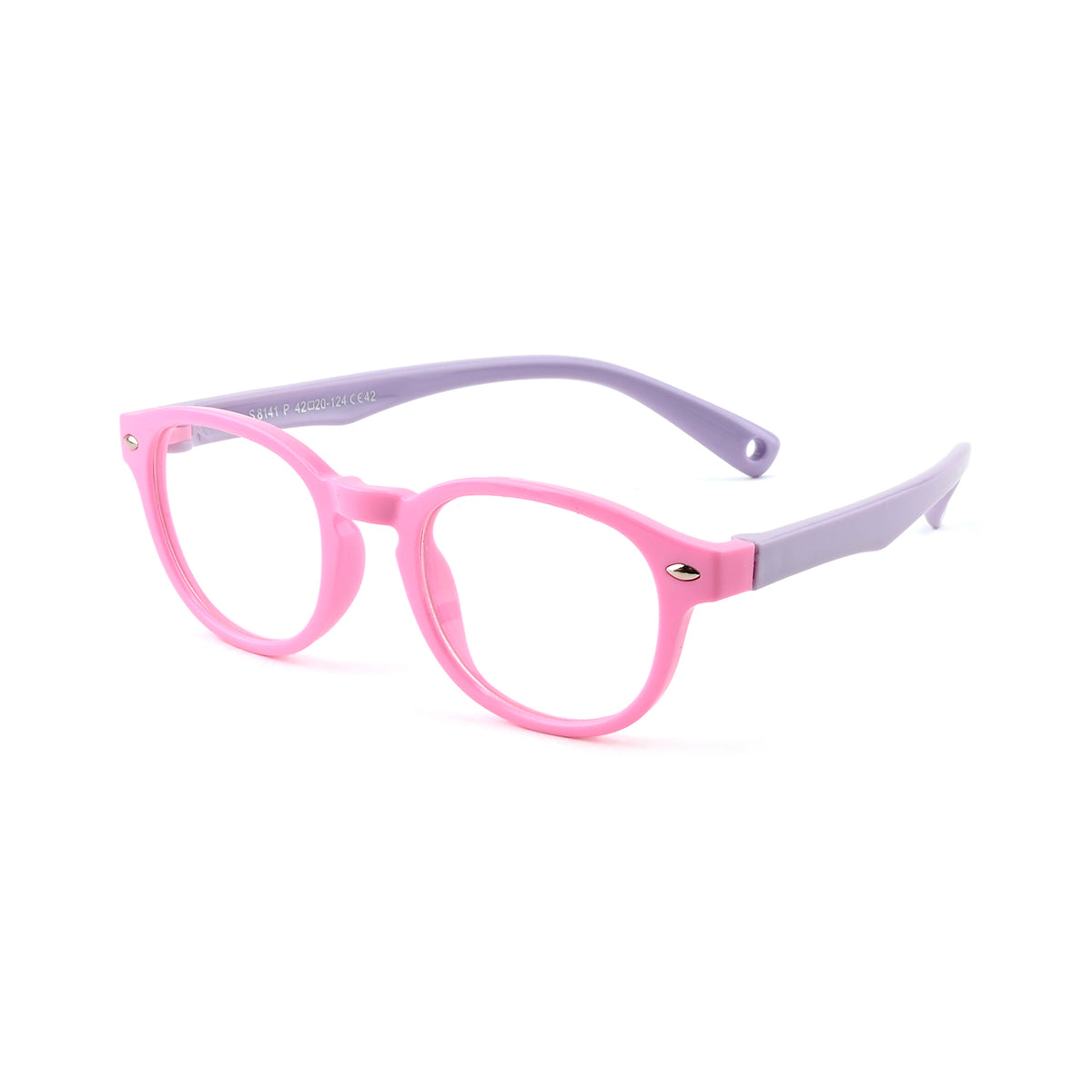 30010225-C42-S.L.PINK/PURPLE