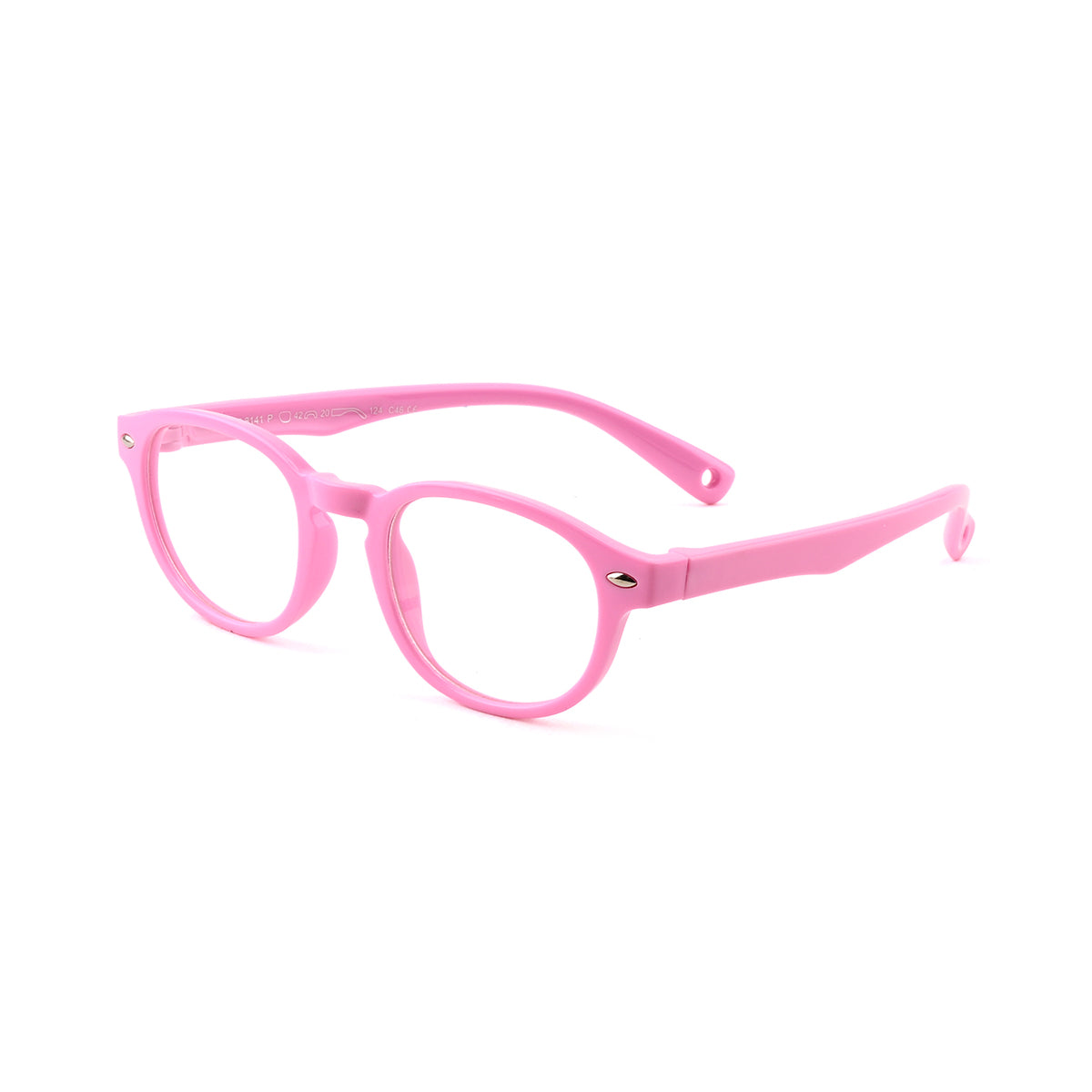 30010225-C46-S.L.PINK