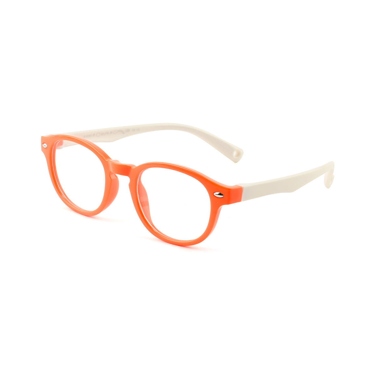 30010225-C8-S.ORANGE/WHITE