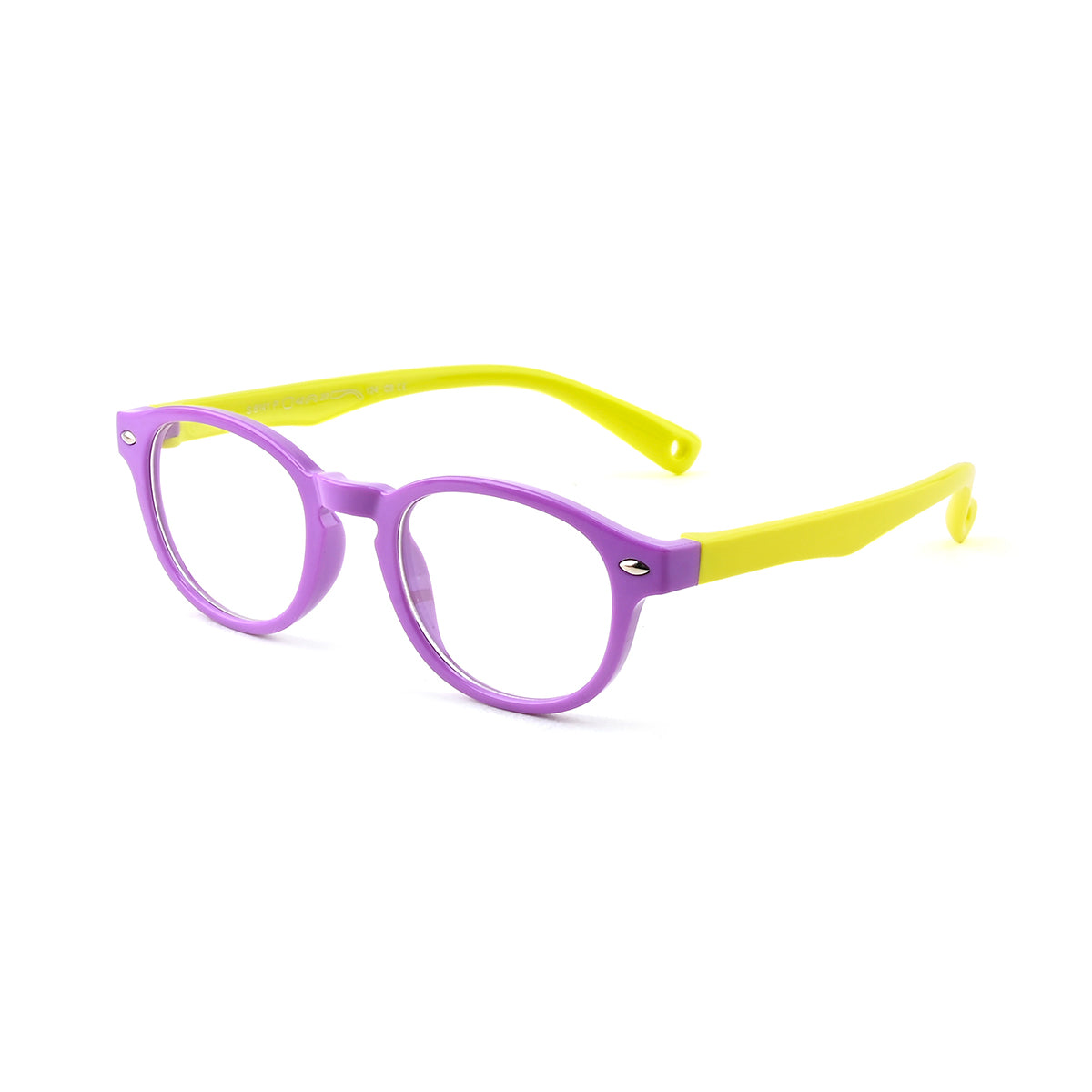 30010225-C9-S.PURPLE/YELLOW