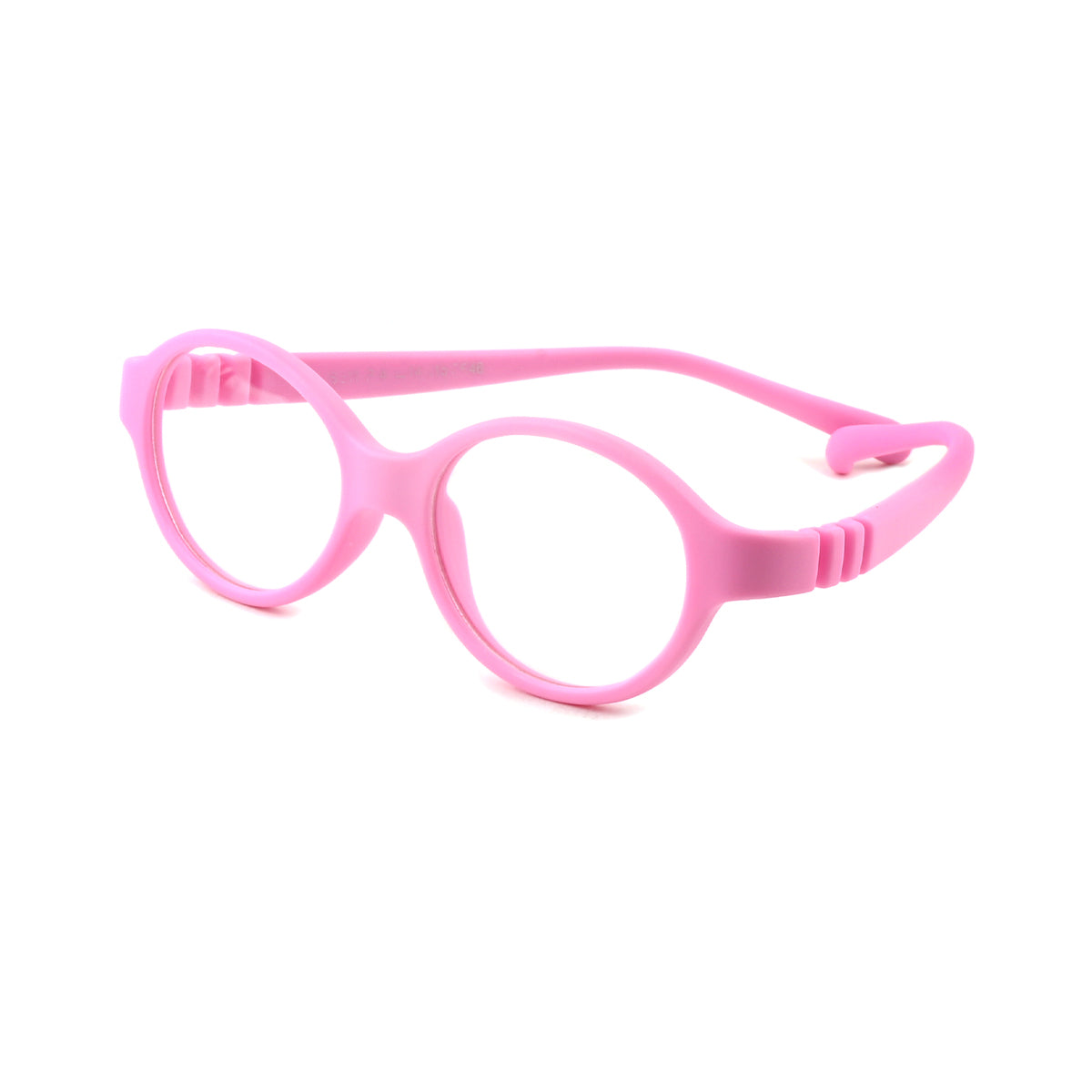 30010233-C46-M.PINK