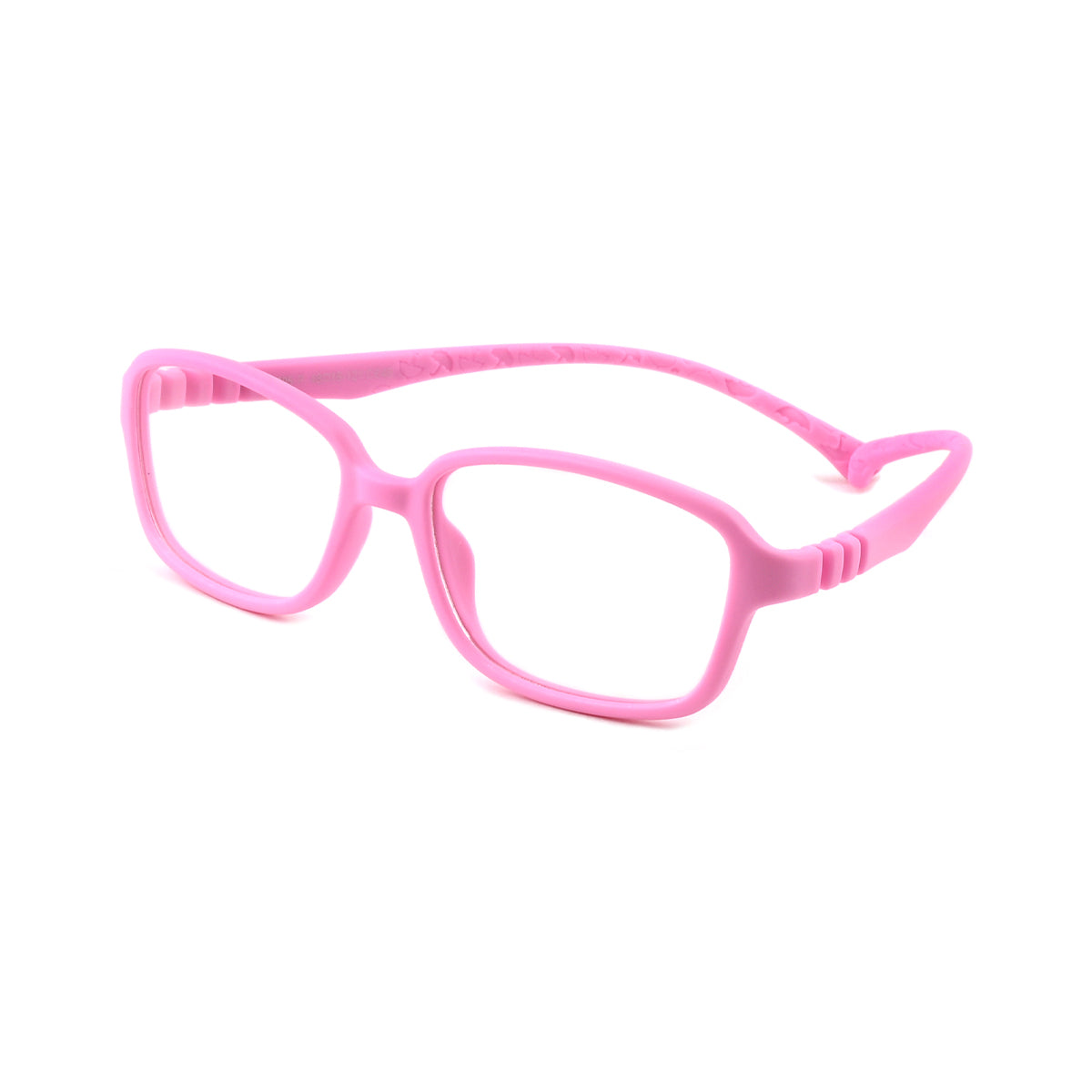 30010234-C46-M.PINK