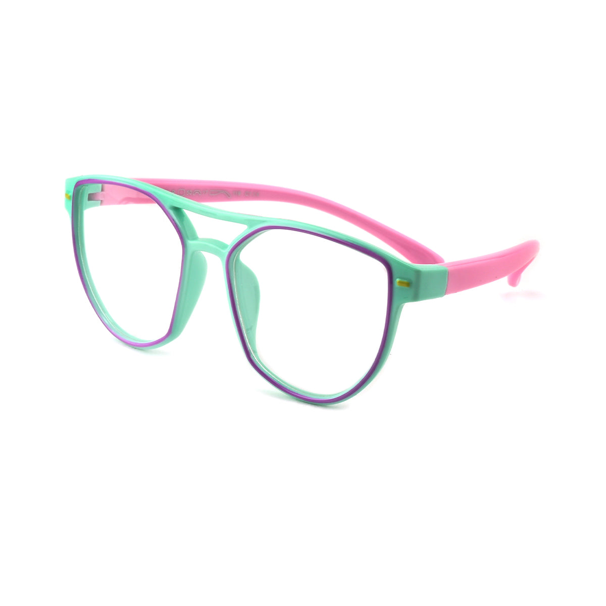 30010235-C1-S.L.GREEN/L.PINK