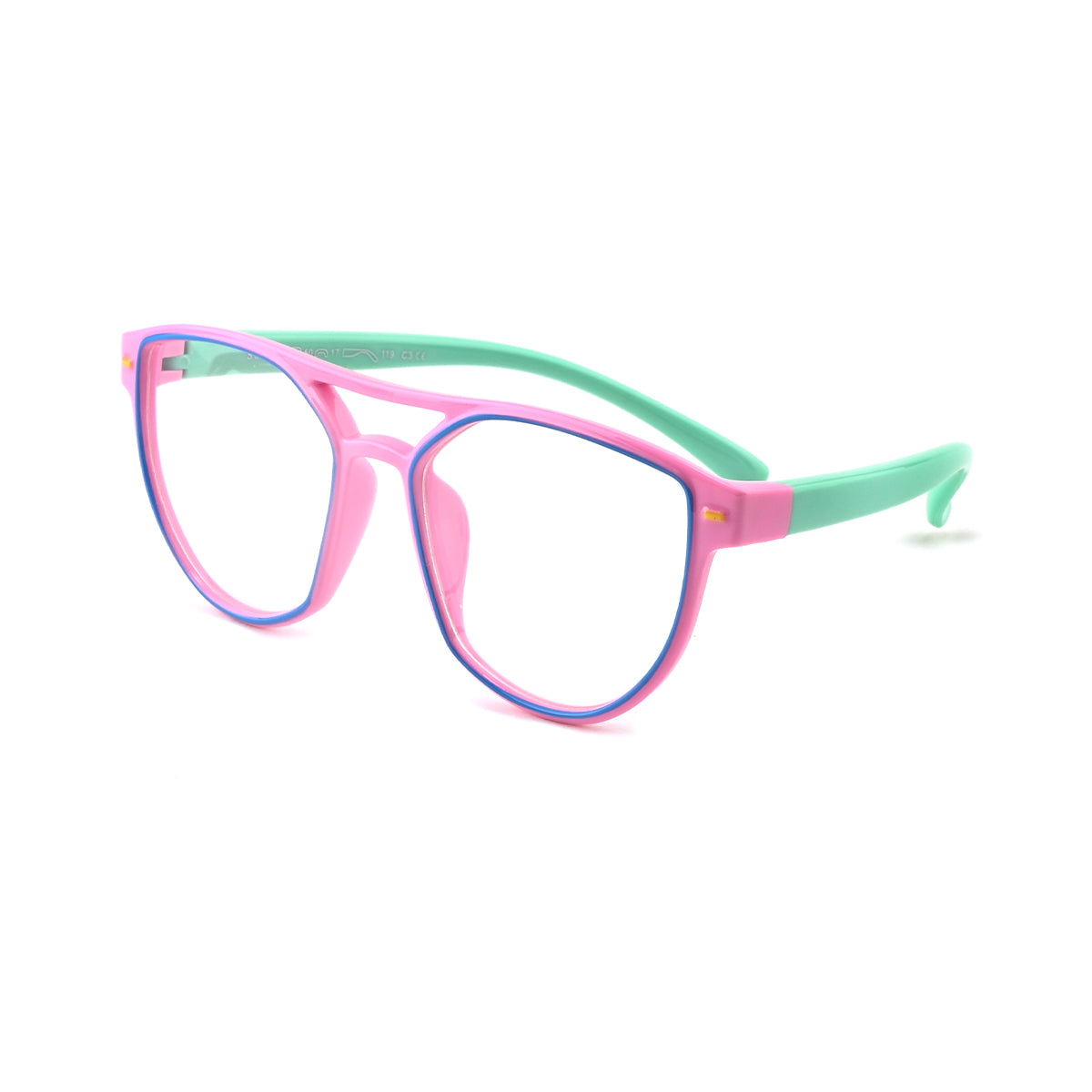 30010235-C3-S.L.PINK/L.GREEN