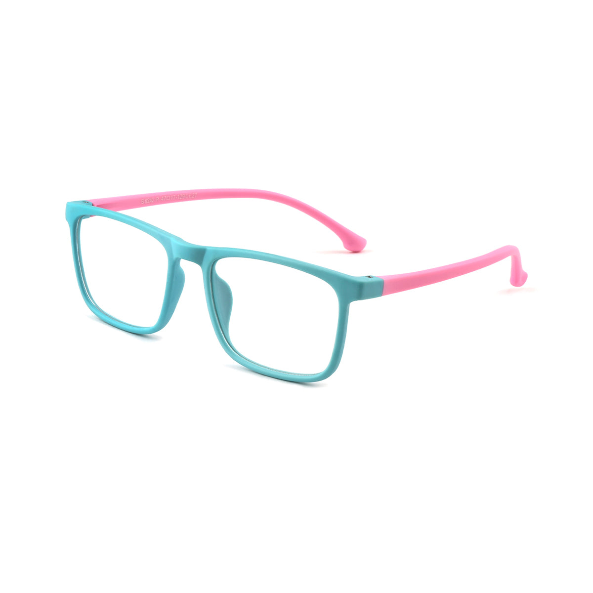 30010236-C27-M.L.BLUE/L.PINK