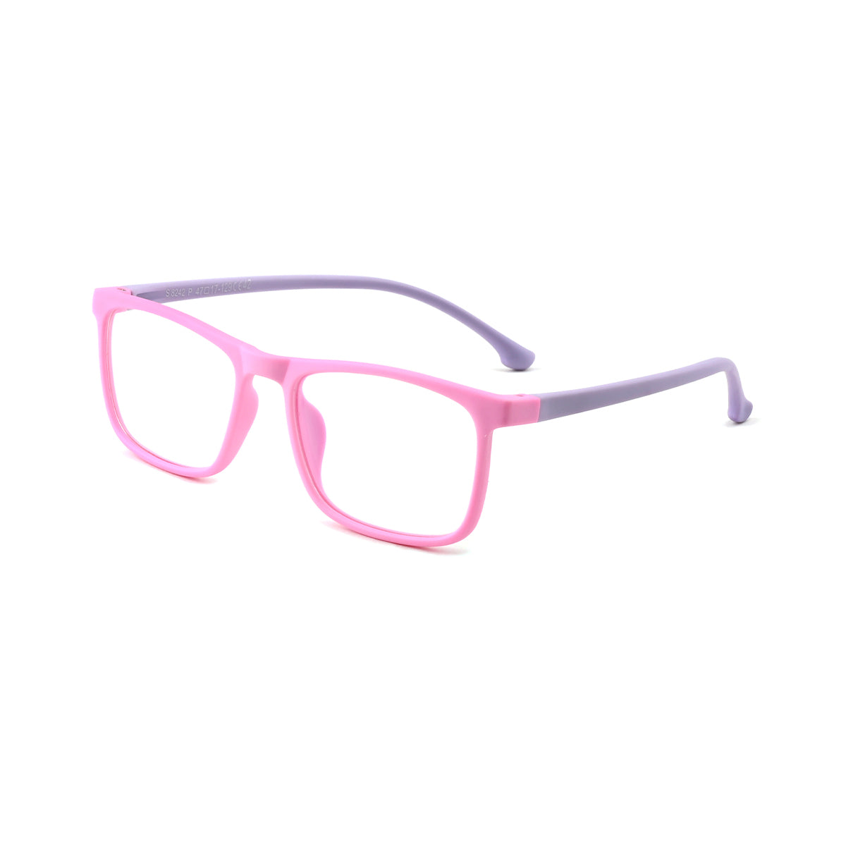 30010236-C42-M.L.PINK/PURPLE