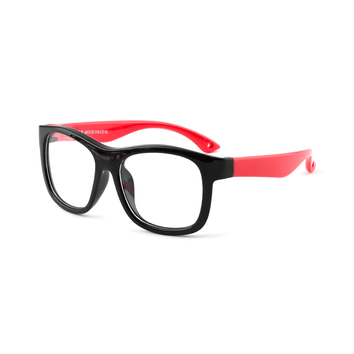 30010237-C14-S.BLACK/RED