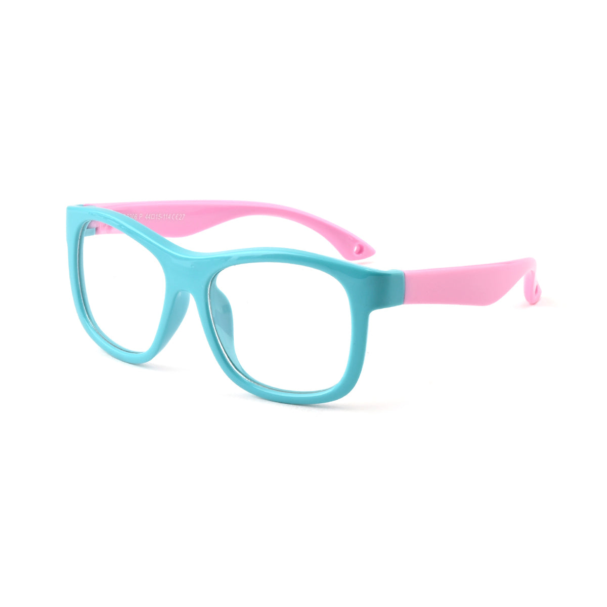 30010237-C27-S.L.BLUE/L.PINK