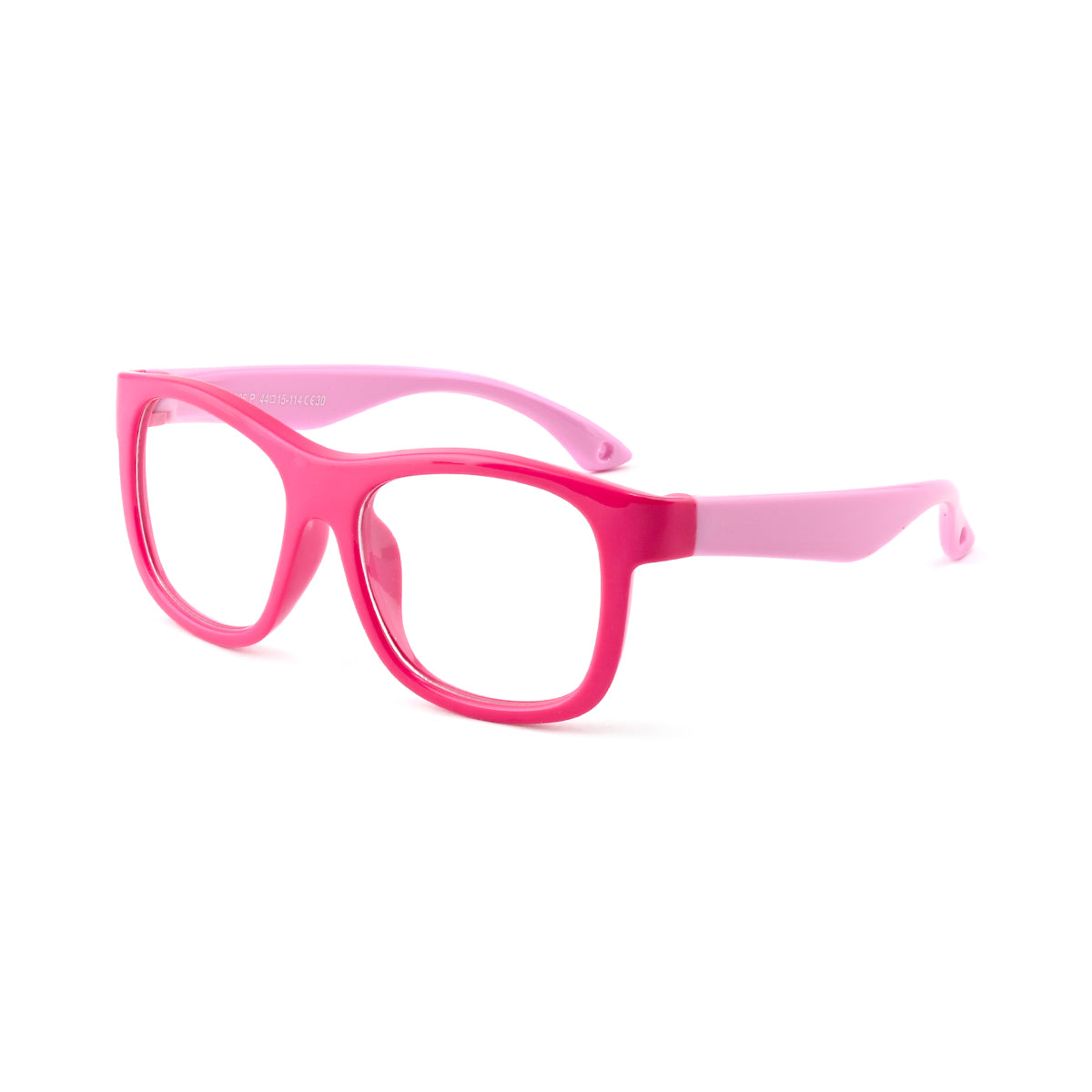 30010237-C30-S.PINK/L.PINK