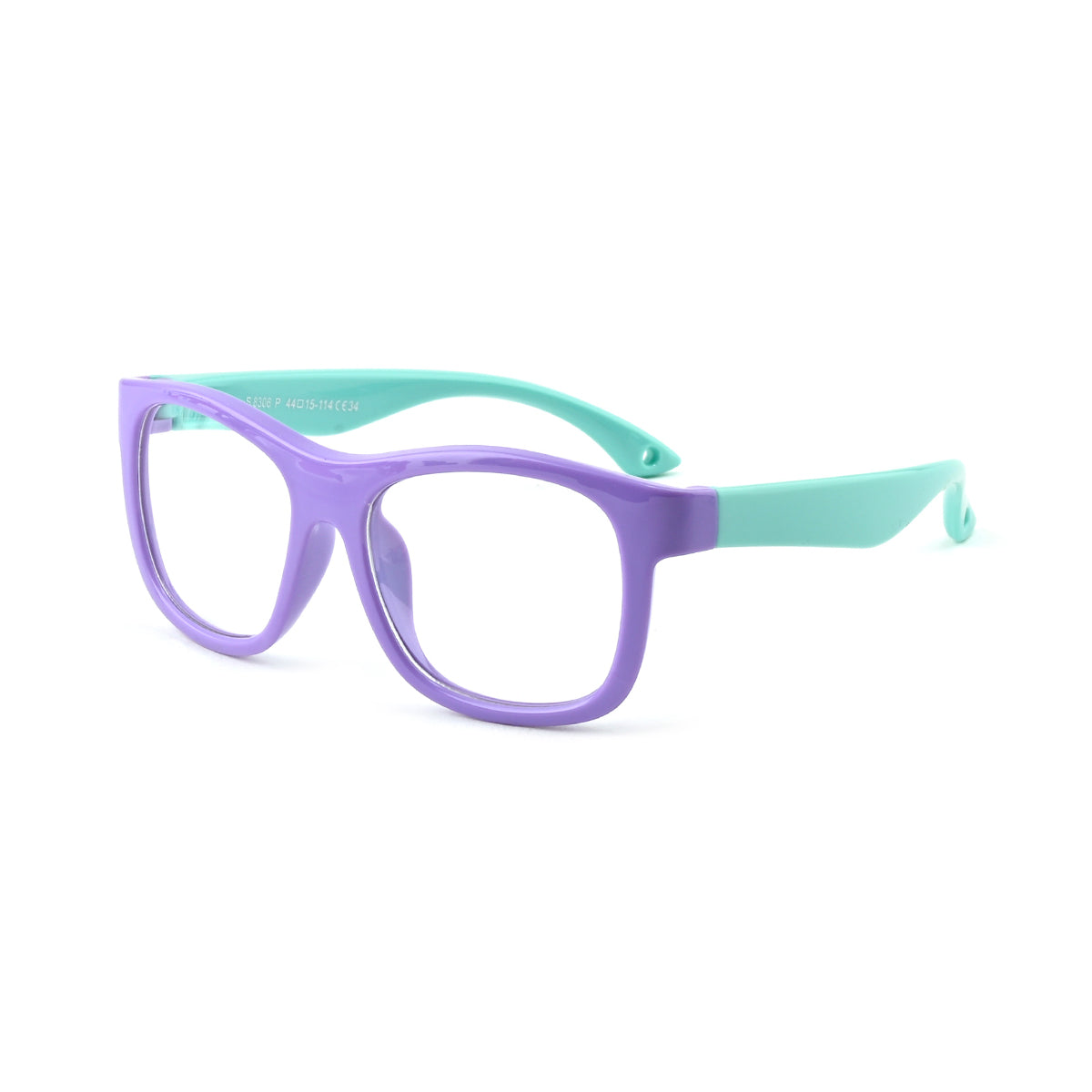 30010237-C34-S.PURPLE/L.GREEN