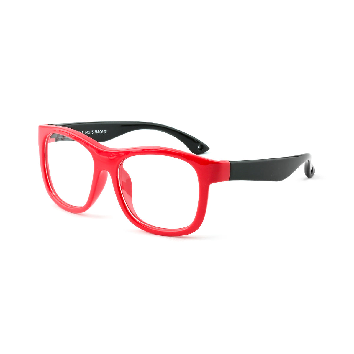 30010237-C40-S.RED/BLACK