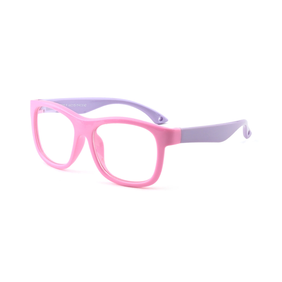 30010237-C42-S.L.PINK/PURPLE