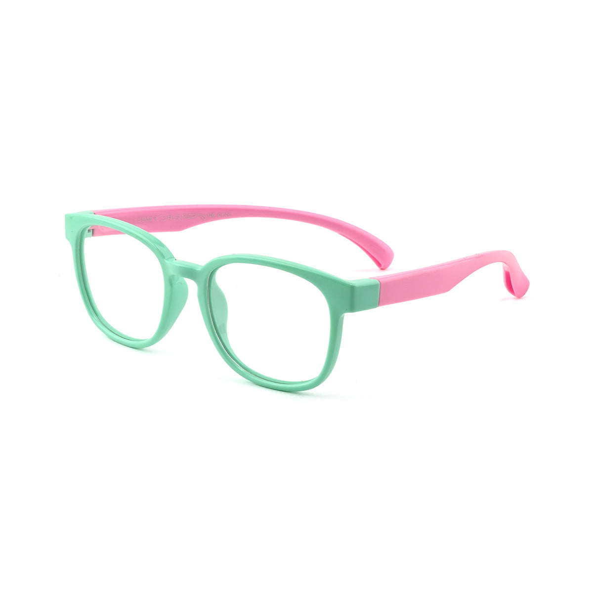 30010238-C1-S.L.GREEN/L.PINK