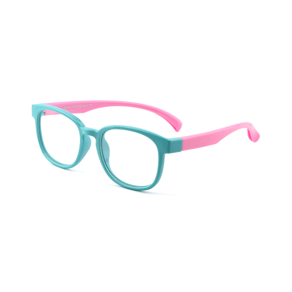 30010238-C27-S.L.BLUE/L.PINK