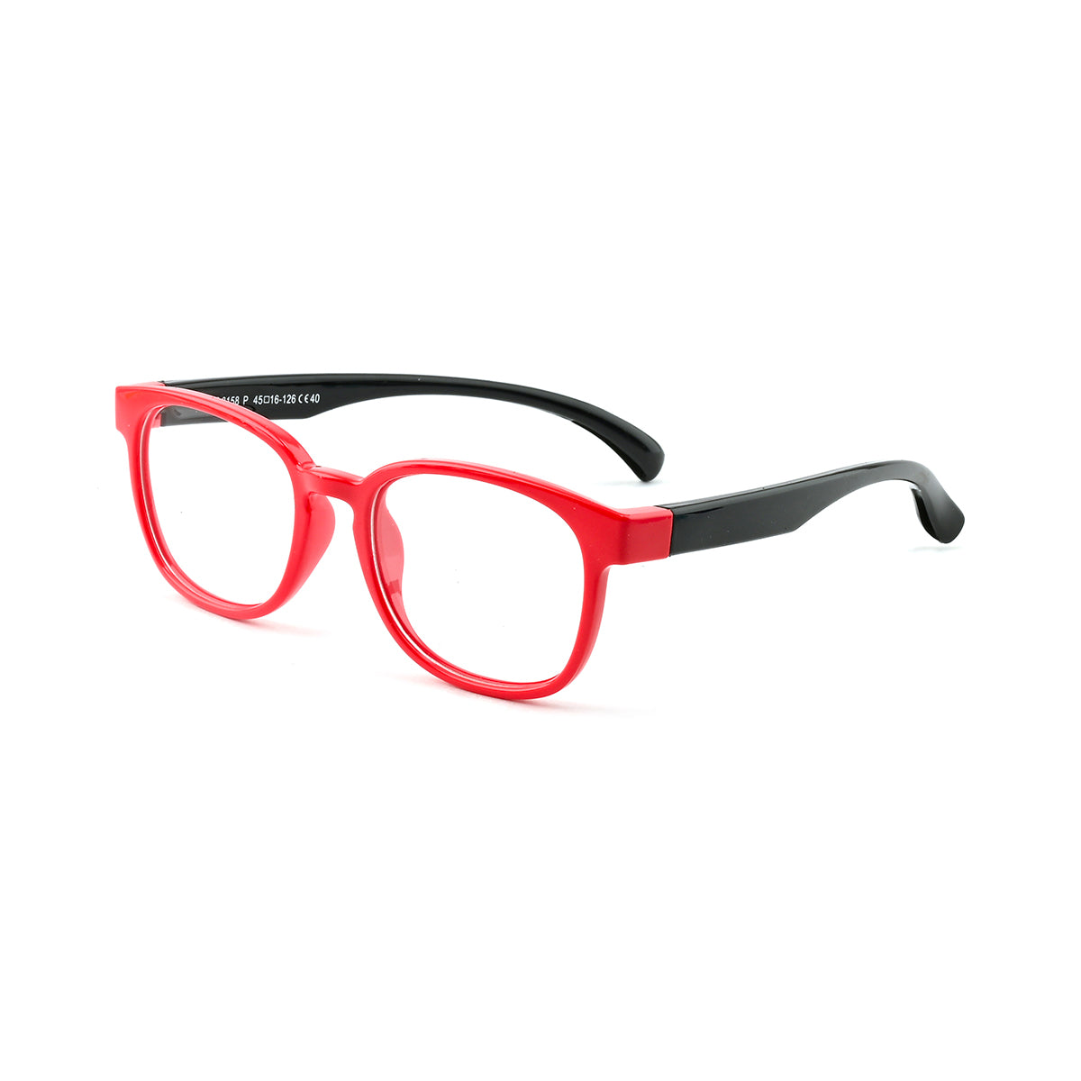 30010238-C40-S.RED/BLACK