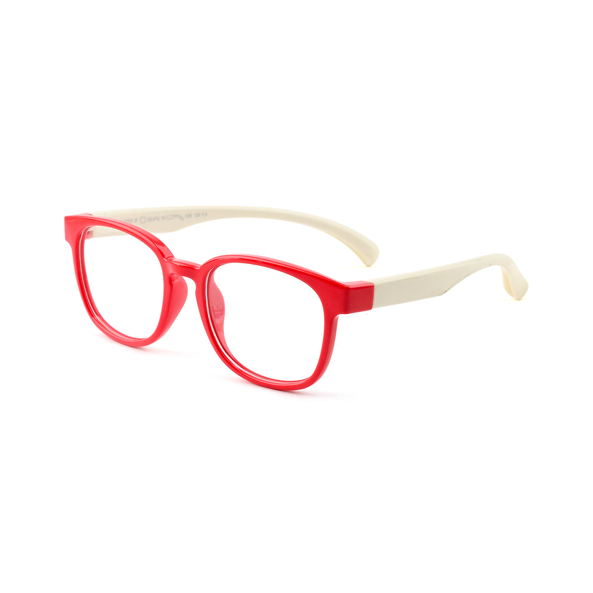 30010238-C6-S.RED/WHITE