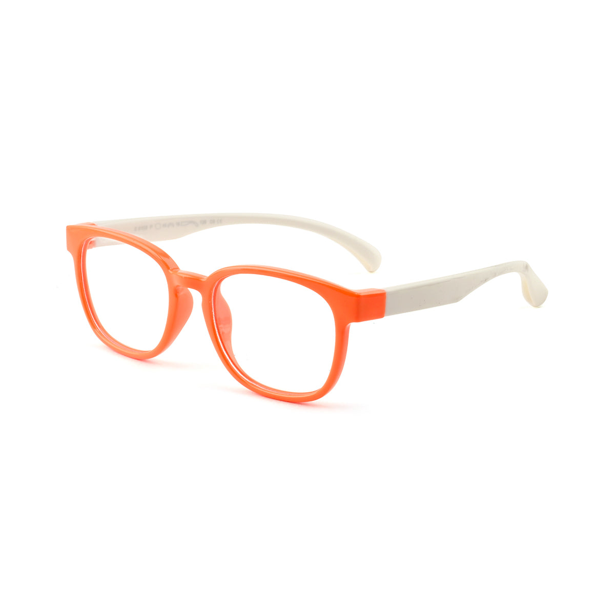 30010238-C8-S.ORANGE/WHITE