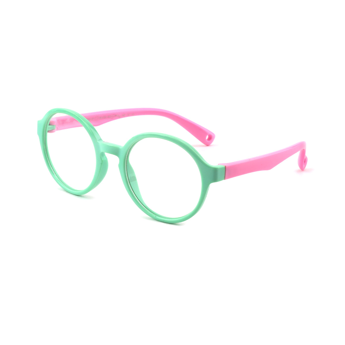 30010239-C1-S.L.GREEN/L.PINK