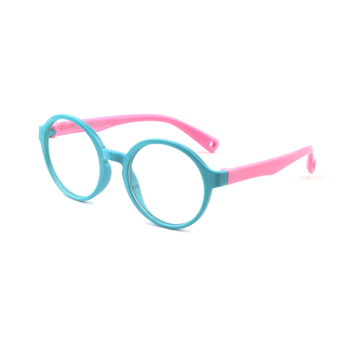 30010239-C27-S.L.BLUE/L.PINK