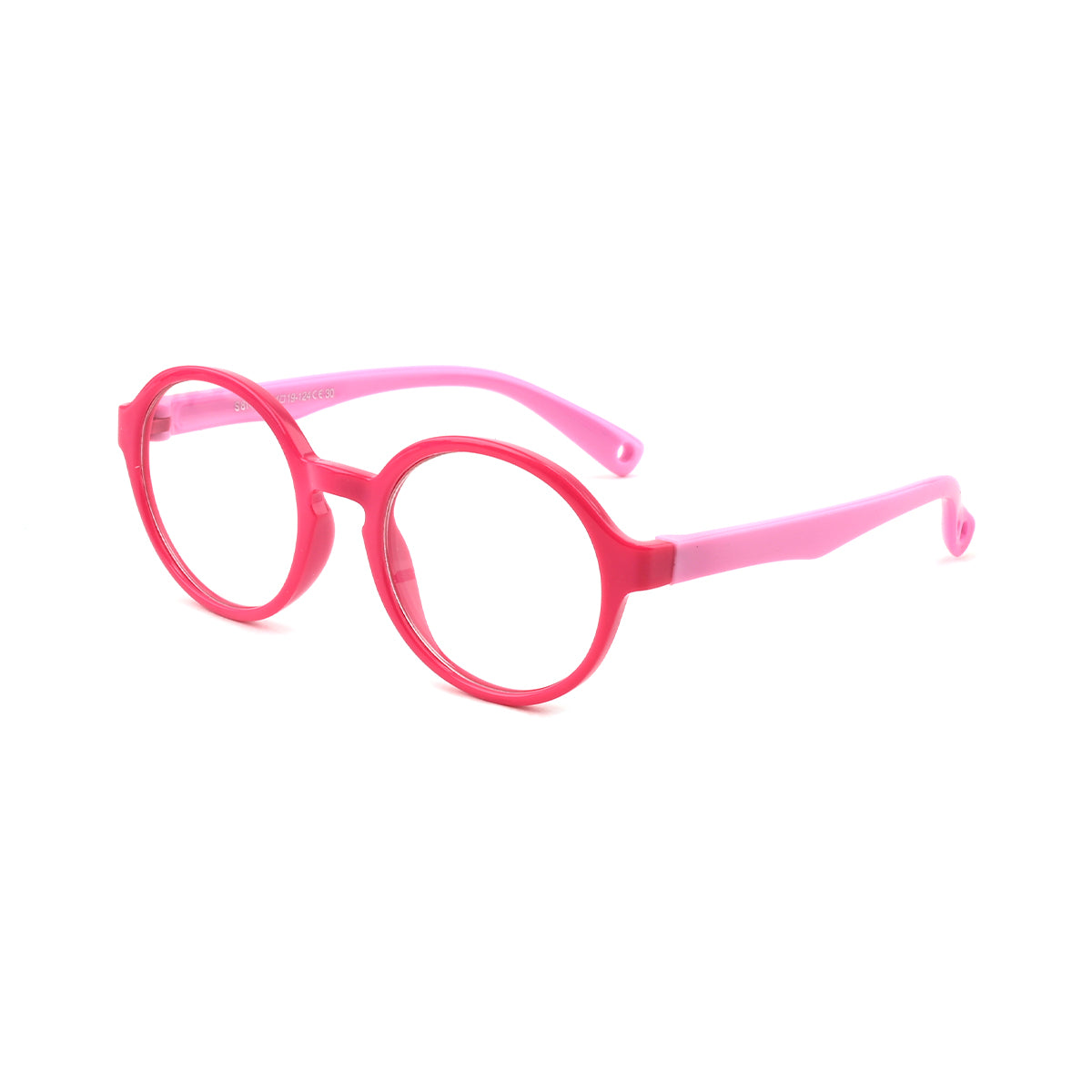 30010239-C30-S.PINK/L.PINK