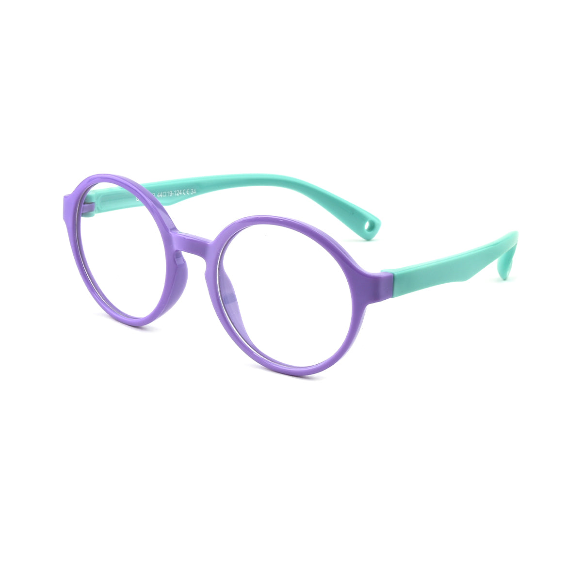 30010239-C34-S.PURPLE/L.GREEN