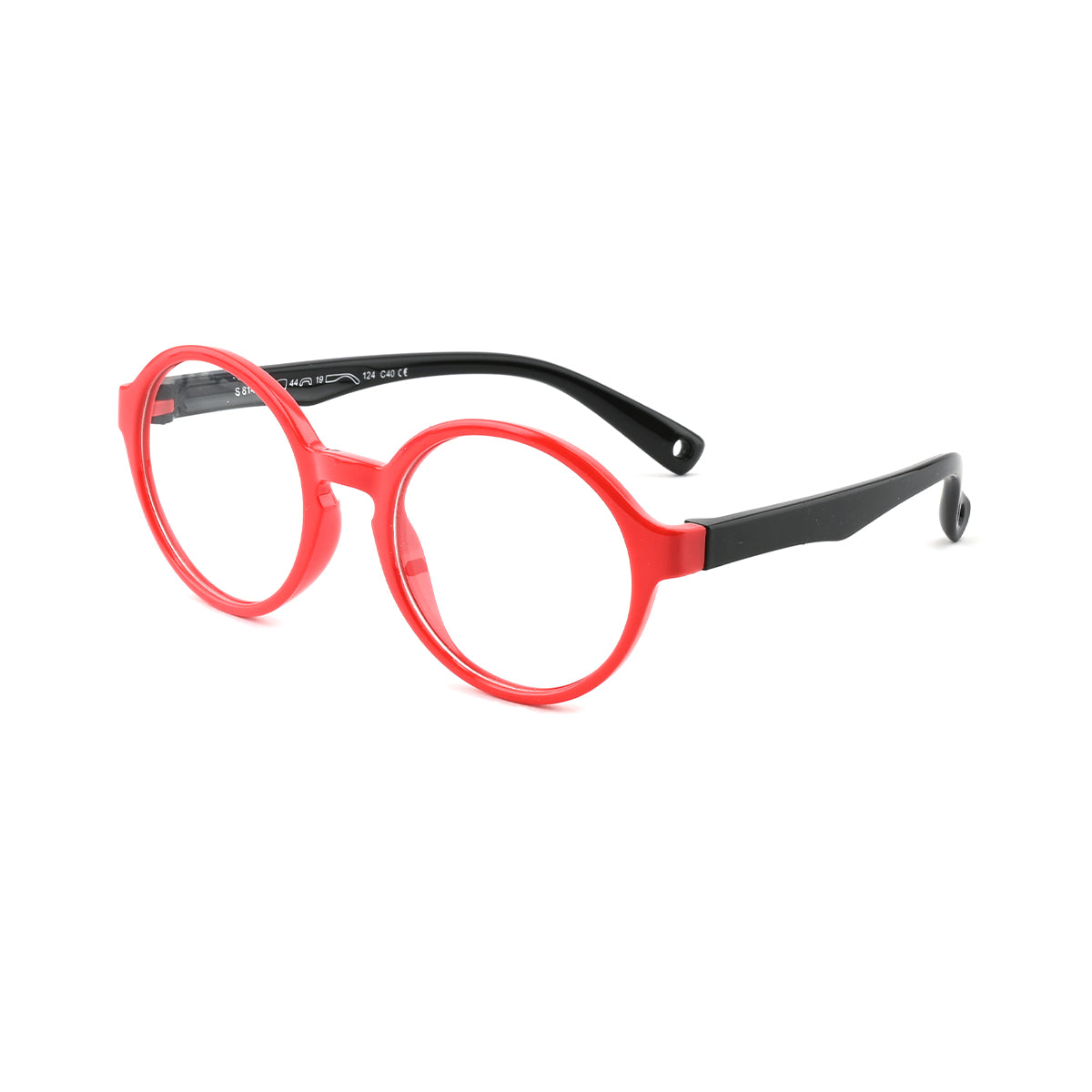 30010239-C40-S.RED/BLACK