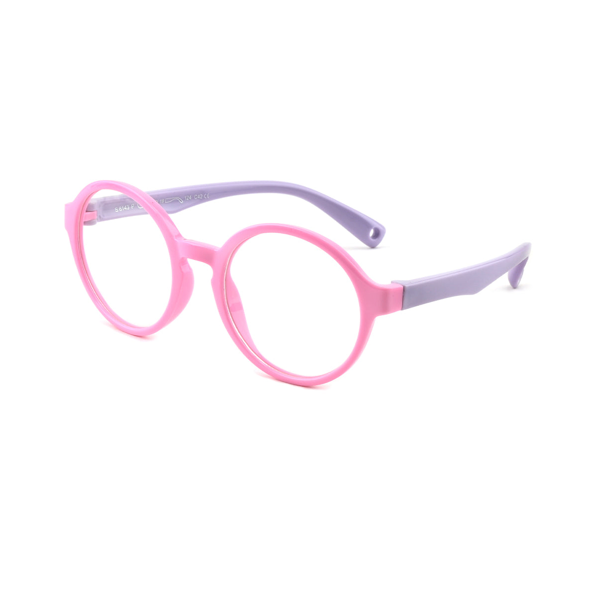 30010239-C42-S.L.PINK/PURPLE