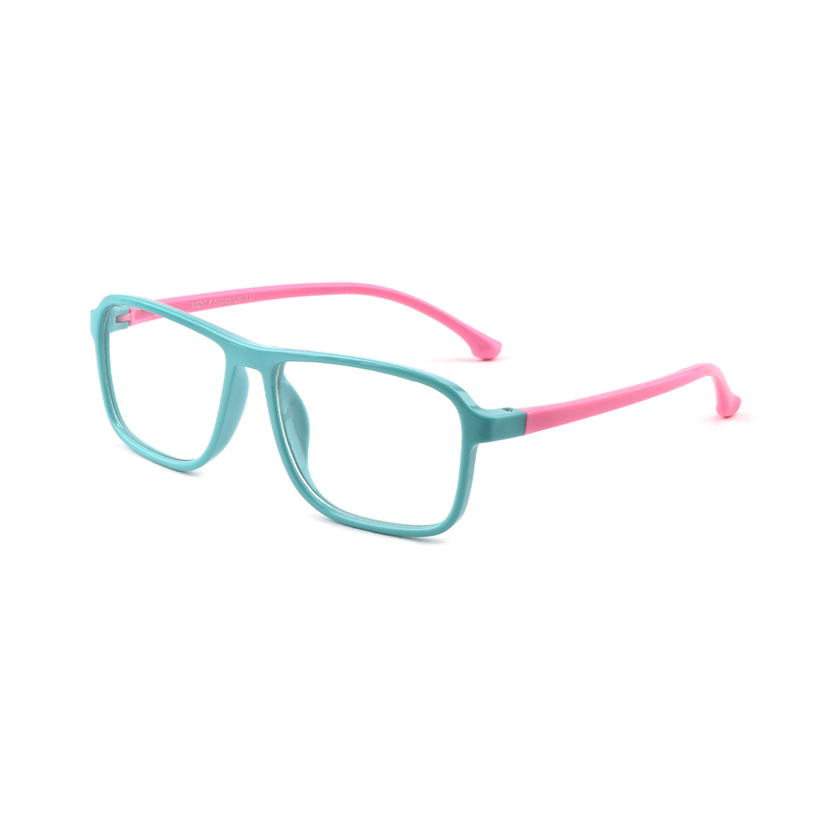 30010240-C27-S.L.BLUE/L.PINK