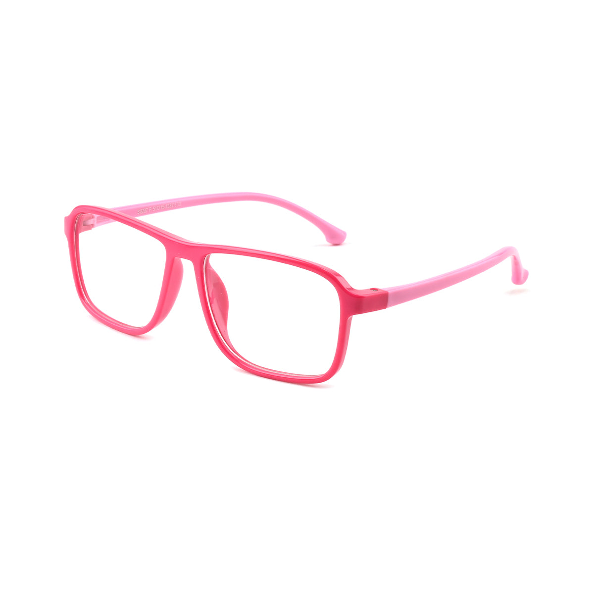 30010240-C30-S.PINK/L.PINK