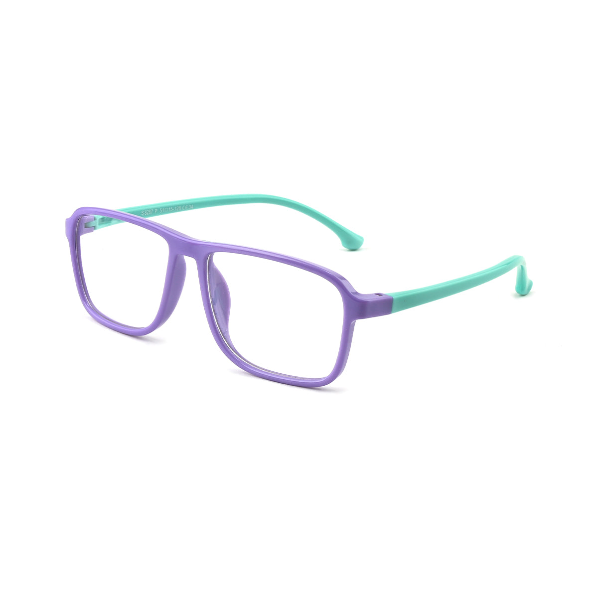 30010240-C34-S.PURPLE/L.GREEN