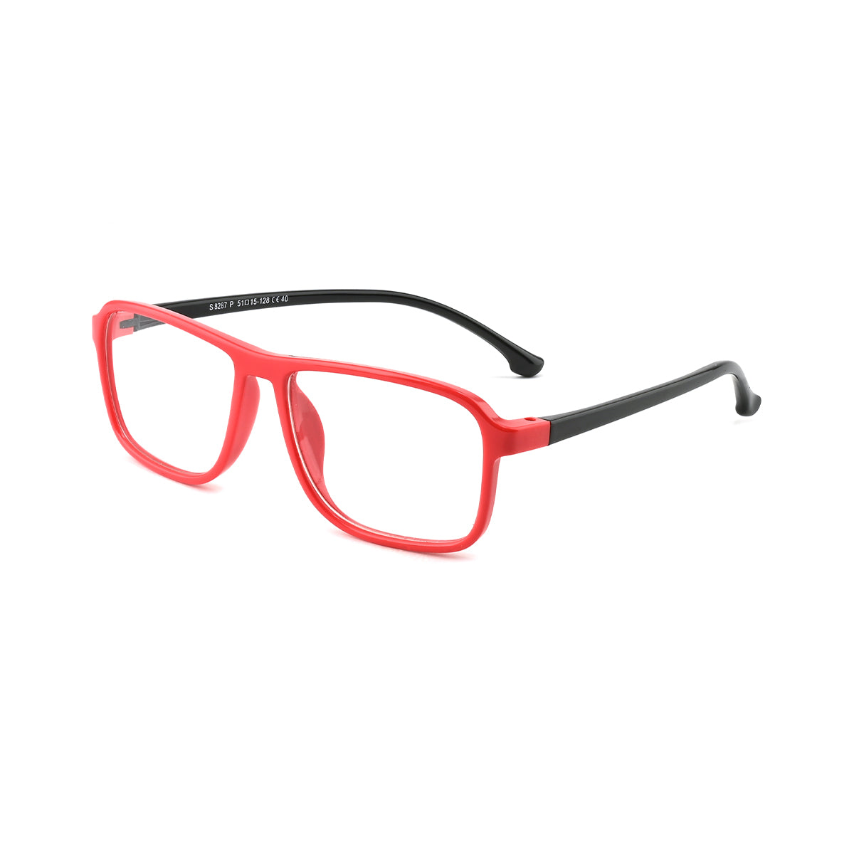 30010240-C40-S.RED/BLACK