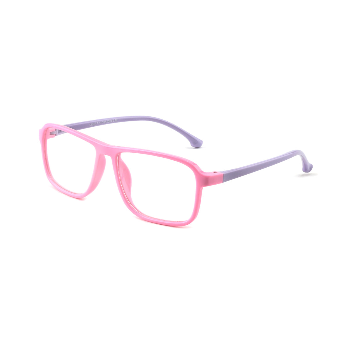 30010240-C42-S.L.PINK/PURPLE