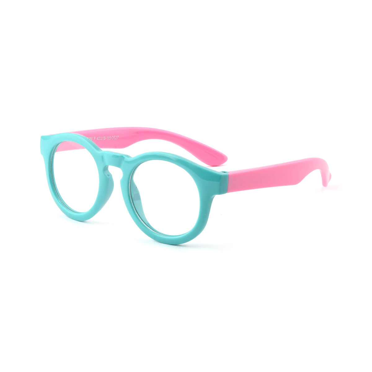 30010241-C27-S.L.BLUE/L.PINK