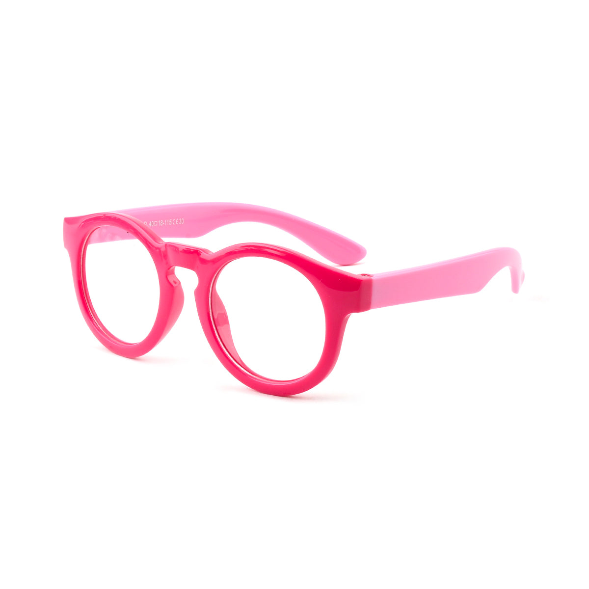 30010241-C30-S.PINK/L.PINK