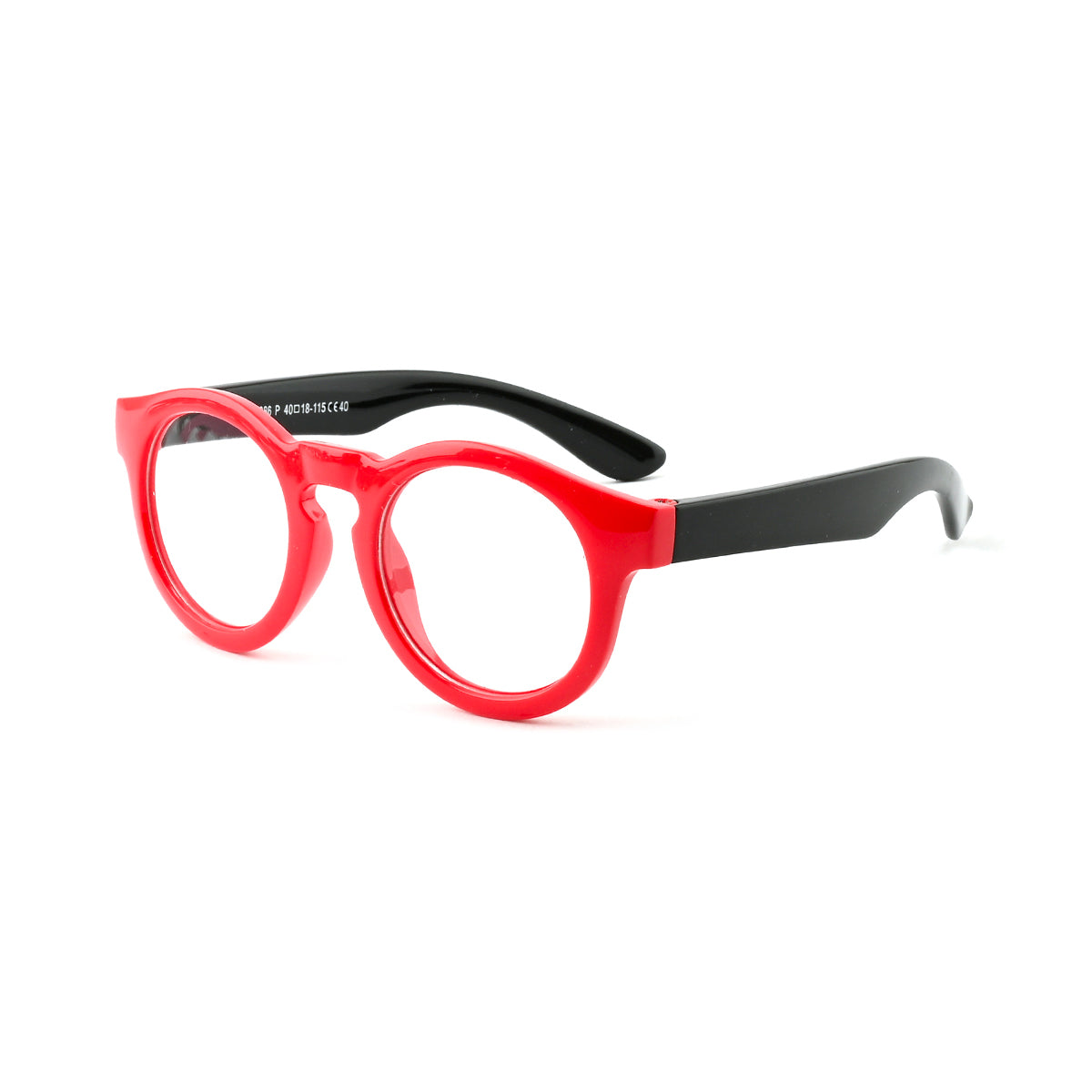 30010241-C40-S.RED/BLACK