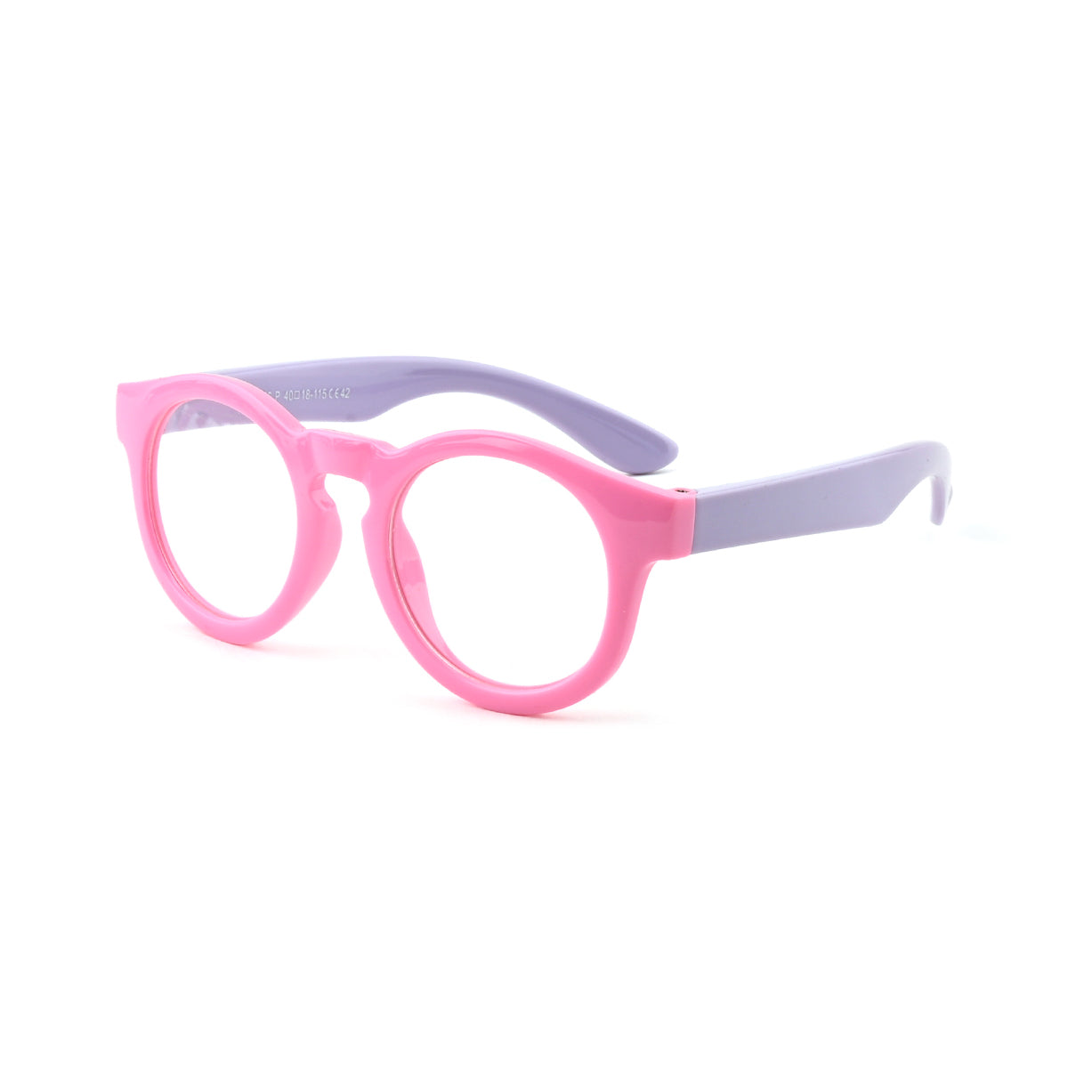 30010241-C42-S.L.PINK/PURPLE